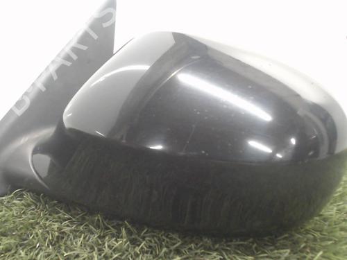 Left mirror BMW 3 Touring (E91) 318 d | BP21276488C26 
