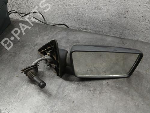 right-mirror-citroen-ax-za-_-1986-1987-1988-1989-1990-1991-1992-1993-1994-1995-1996-1997-1998-30650540 main image