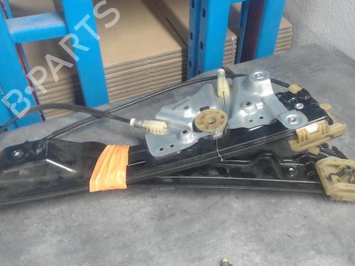 front-left-window-mechanism-opel-astra-j-p10-2009-2010-2011-2012-2013-2014-2015-2016-32368311 main image
