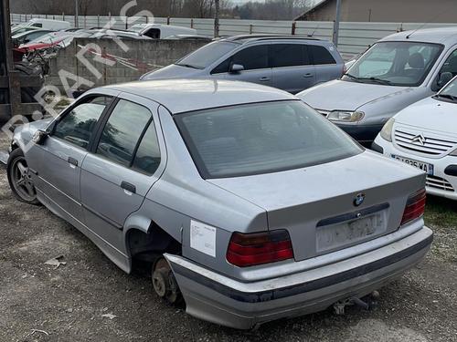 Used Parts BMW 3 (E36)  325 tds  1952362