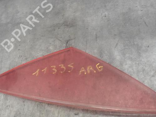 Left tailgate light PEUGEOT 307 CC (3B) 2.0 16V | BP38549136C79 - Image 2