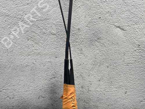 Used Front windshield wiper arm Front windshield wiper arm VW TOURAN (1T1, 1T2) 1.9 TDI (100 hp) 33681623 33681623