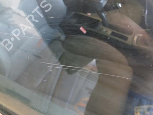Used Front right door window Front right door window 37178043 37178043