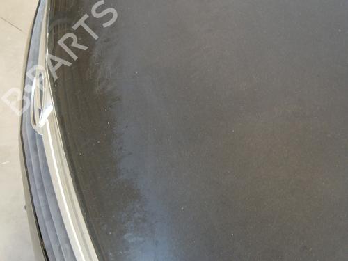 Hood OPEL CORSA D (S07) 1.2 LPG (L08, L68) | BP29284130C1 