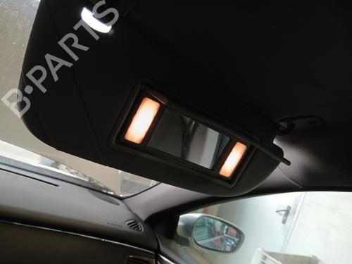 BP31756594I2 main image