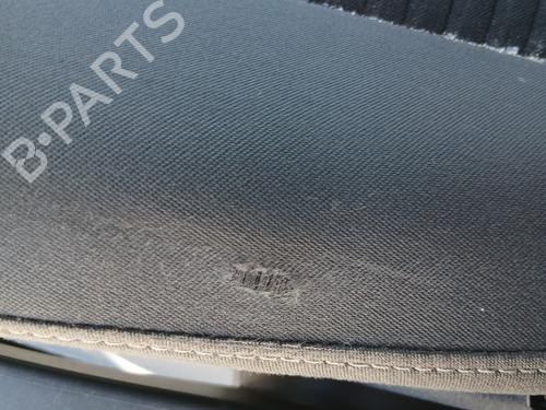 Setesett VW POLO IV (9N_, 9A_) 1.2 12V (64 hp) 33205603