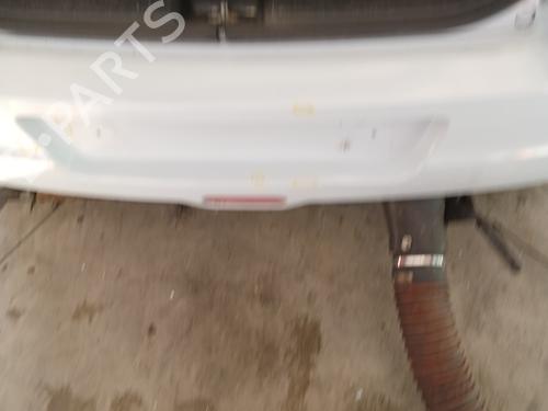 tailgate-lock-suzuki-swift-iii-mz-ez-2005-30126391 main image