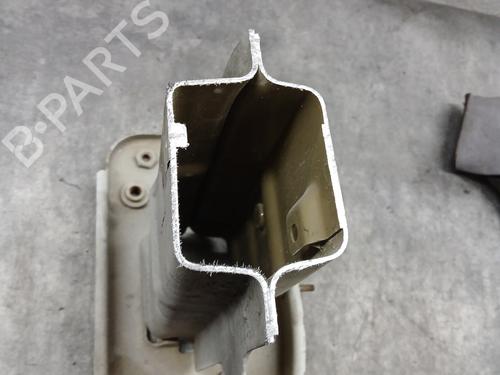 Other FIAT DOBLO Cargo (263_) 1.6 D Multijet (263WXD1B, 263WXR1B, 263WXX1B, 263ZXD1B,... | BP36010001O1 - Image 2