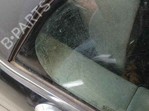 front-left-quarter-glass-citroen-c3-ii-sc_-2009-28155007 main image