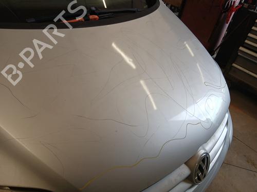 hood-vw-golf-plus-v-5m1-521-2004-2005-2006-2007-2008-2009-2010-2011-2012-2013-32321536 main image