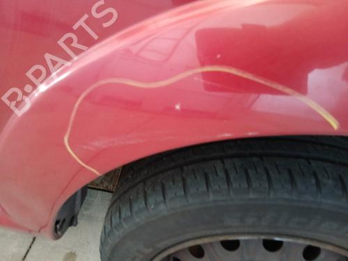 BP30060030C42 main image