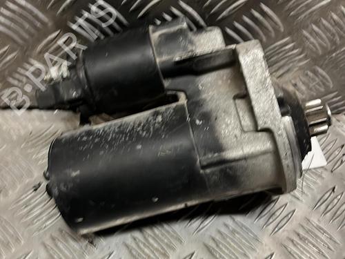 Startmotor SEAT TOLEDO II (1M2) 1.6 | BP20884965M8 