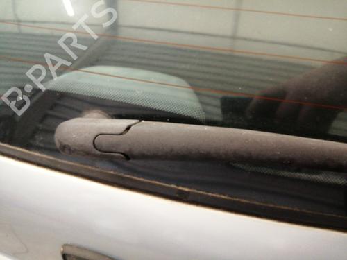 Rear windshield wiper arm PEUGEOT 106 II (1A_, 1C_) 1.1 i | BP25996287C144 