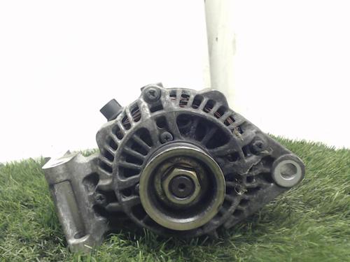 Used Alternator Alternator 20881351 20881351