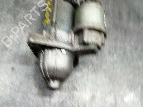 Starter OPEL CORSA D (S07) 1.3 CDTI (L08, L68) | BP24518289M8 - Image 4