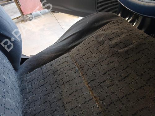 Seats set OPEL FRONTERA B (U99) 2.2 DTI (6B_ZC, 6B_VF, 6B_66, 6B_76) | BP36009356C78 - Image 3