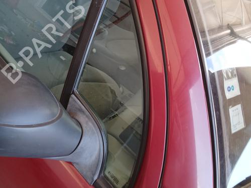 Used Front right quarter glass Front right quarter glass CITROËN C3 I (FC_, FN_) 1.6 16V (109 hp) 33709587 33709587