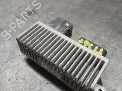 Electronic module RENAULT TRAFIC II Bus (JL) | BP36836875M83 - Image 2