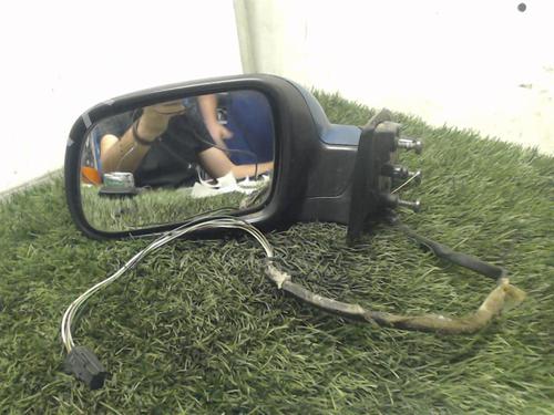 Used Left mirror PEUGEOT 307 CC (3B) 2.0 HDi 135 (136 hp) 20886926