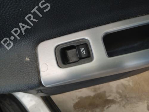 right-rear-window-switch-volvo-v50-545-2003-2004-2005-2006-2007-2008-2009-2010-2011-2012-29968763 main image