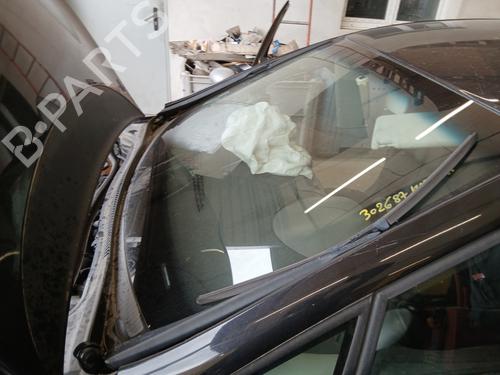 BP30354312C143 main image