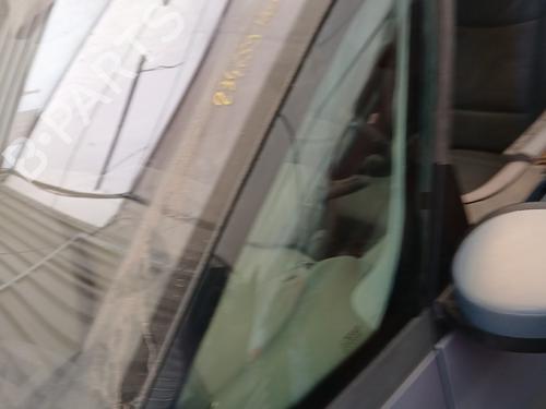 vidro-triangular-frente-esquerdo-renault-espace-iv-jk01_-2002-37250577 main image