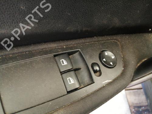 Left front window switch BMW 1 (E87) 118 d | BP26599763I27 