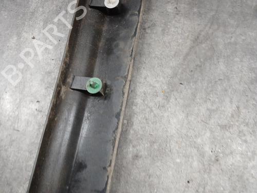 Dørliste Dørliste CITROËN C4 I (LC_) 1.6 HDi (109 hp) 33330473 33330473