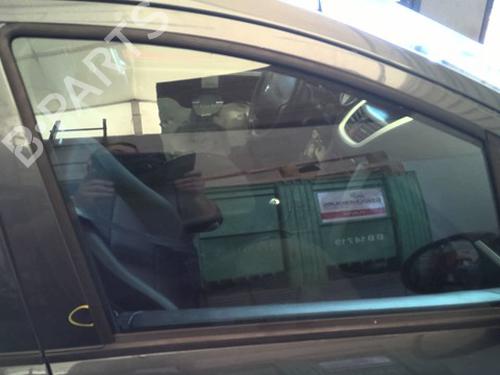front-right-door-window-peugeot-207-sw-wk_-2007-2008-2009-2010-2011-2012-2013-40254044 main image