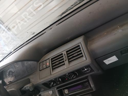 Instrumentbræt RENAULT CLIO I (B/C57_, 5/357_) 1.9 D | BP30316965C46 