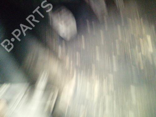 Other RENAULT CLIO II (BB_, CB_) 1.2 (BB0A, BB0F, BB10, BB1K, BB28, BB2D, BB2H, CB0A,... | BP27592644O1 