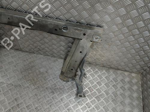 Crossmember RENAULT MEGANE II (BM0/1_, CM0/1_) 1.5 dCi (BM02, BM13, BM2A, CM02, CM13) | BP29598159C162 
