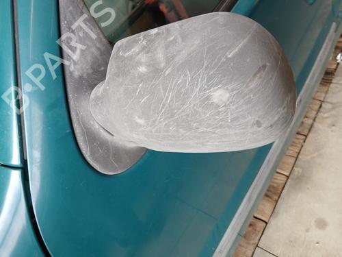 Left mirror RENAULT KANGOO (KC0/1_) 1.9 dTi (KC0U) | BP29888717C26