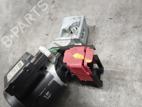 Ignition barrel RENAULT MODUS / GRAND MODUS (F/JP0_) 1.5 dCi (FP0D, JP0D) | BP36556546M48 - Image 2