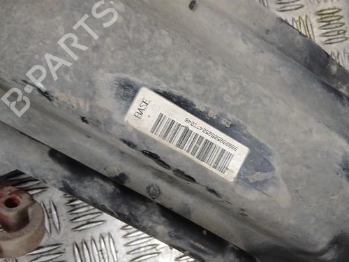 Subframe ALFA ROMEO MITO (955_) 1.4 TJet (955AXA1B) | BP36010008M9 - Image 2