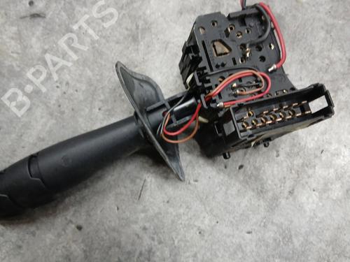 Mando RENAULT MEGANE I Classic (LA0/1_) 1.4 16V (LA0D, LA1H, lA0W, LA10) | BP30752066I30