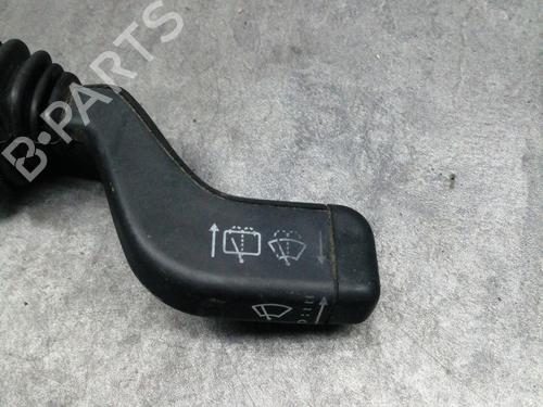 Steering column stalk OPEL CORSA B (S93) 1.5 D (F08, F68, M68) | BP24314421I23 