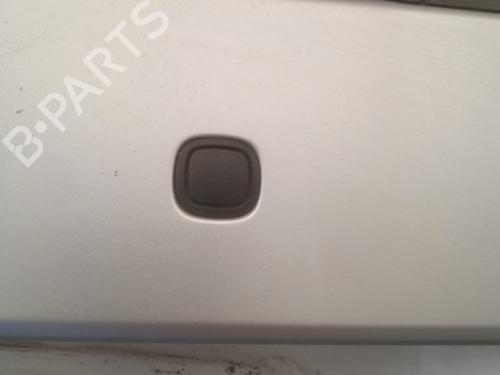 Switch TOYOTA PRIUS Liftback (_W2_) 1.5 Hybrid (NHW20_, NHW20R) | BP21281630I30 