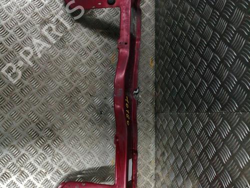 Front slam panel PEUGEOT 106 II (1A_, 1C_) 1.1 i | BP24314434C72 