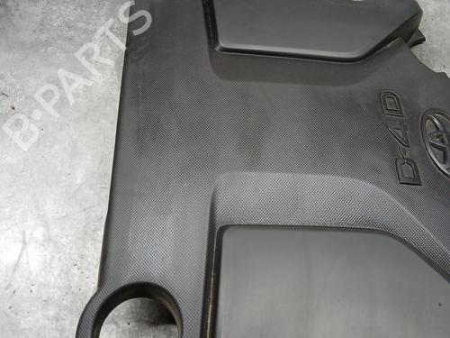 Upper protection TOYOTA VERSO (_R2_) 1.6 D4-D (WAR20_) | BP32233586M93