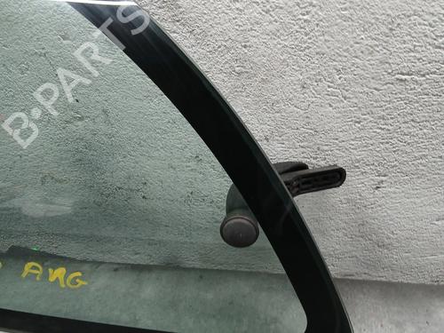 Szyba boczna tylna lewa FORD KA (RB_) 1.3 i | BP30908488C93