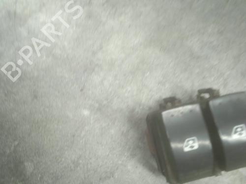 Switch RENAULT MEGANE II (BM0/1_, CM0/1_) 1.5 dCi (BM1E, CM1E) | BP23866421I30 