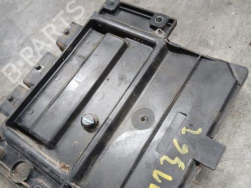 Used Engine control unit (ECU) Engine control unit (ECU) RENAULT MODUS / GRAND MODUS (F/JP0_) 1.5 dCi (FP0D, JP0D) (82 hp) 36556540 36556540