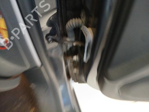 Hinge/Door check strap RENAULT LAGUNA III (BT0/1) 1.5 dCi (BT00, BT0A, BT0T, BT1J) | BP30129789C146