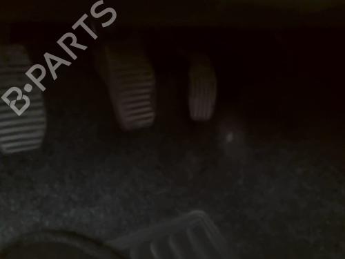 Pedal für Pedal 39086761 39086761
