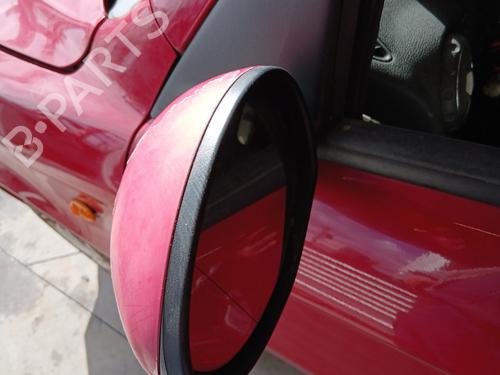 Used Left mirror Left mirror 32993174 32993174