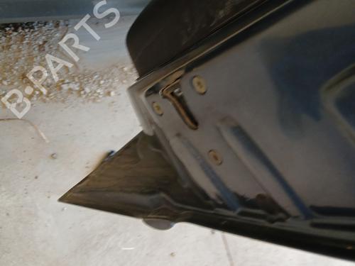 Used Front right lock Front right lock PEUGEOT 206 SW (2E/K) 1.4 HDi (68 hp) 35926732 35926732