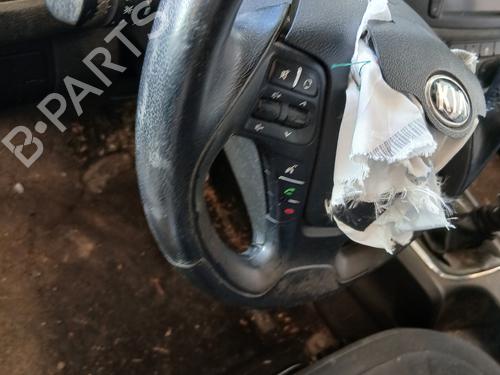 Steering wheel KIA CEE'D SW (ED) | BP36010276C49 - Image 4
