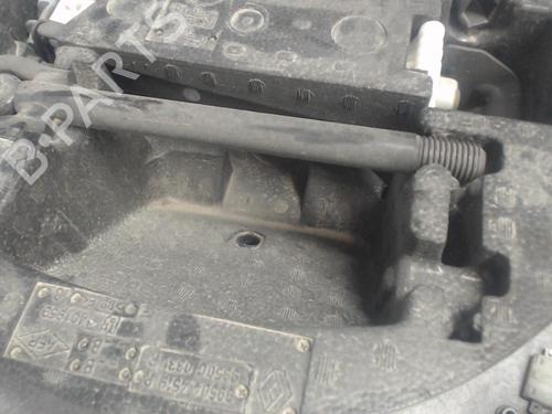 Kit rueda repuesto Kit rueda repuesto 38187846 38187846