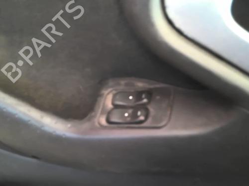Left front window switch OPEL CORSA C (X01) 1.0 (F08, F68) | BP39379380I27 - Image 2
